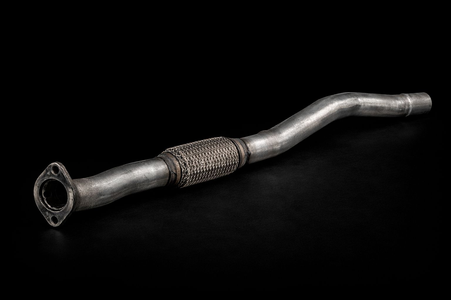 TB Inter c/ flexível